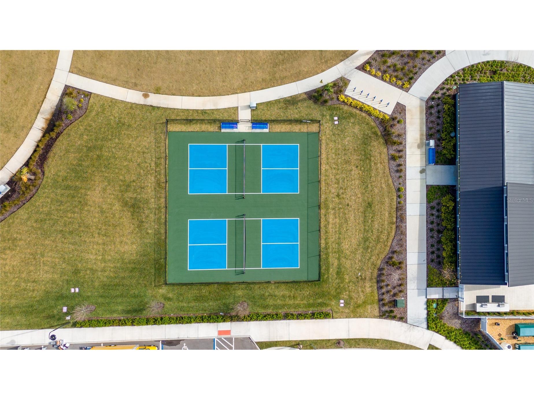 3040 Park Vale Road Saint Cloud FL 34771 O6384218 image40