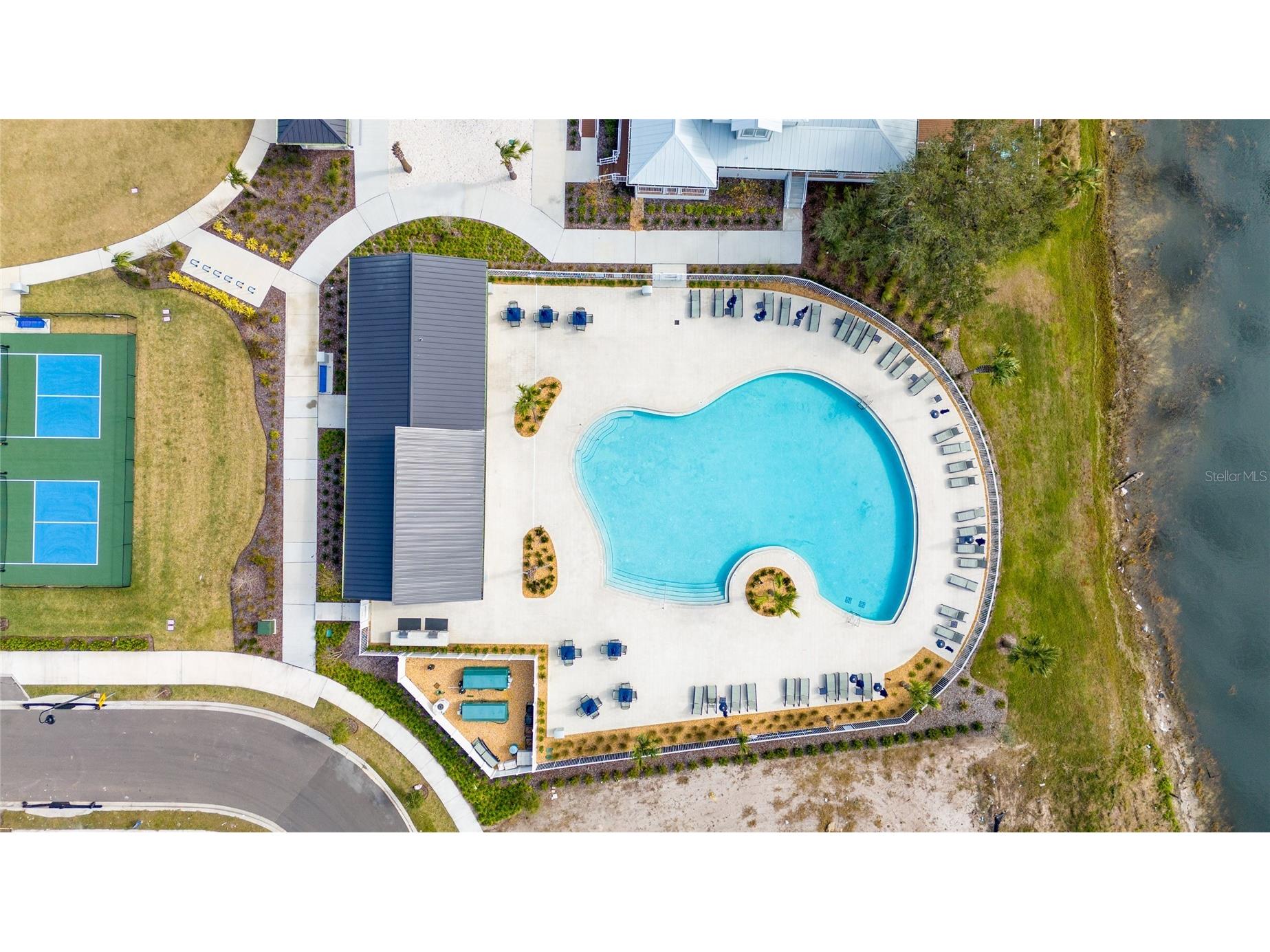 3040 Park Vale Road Saint Cloud FL 34771 O6384218 image41