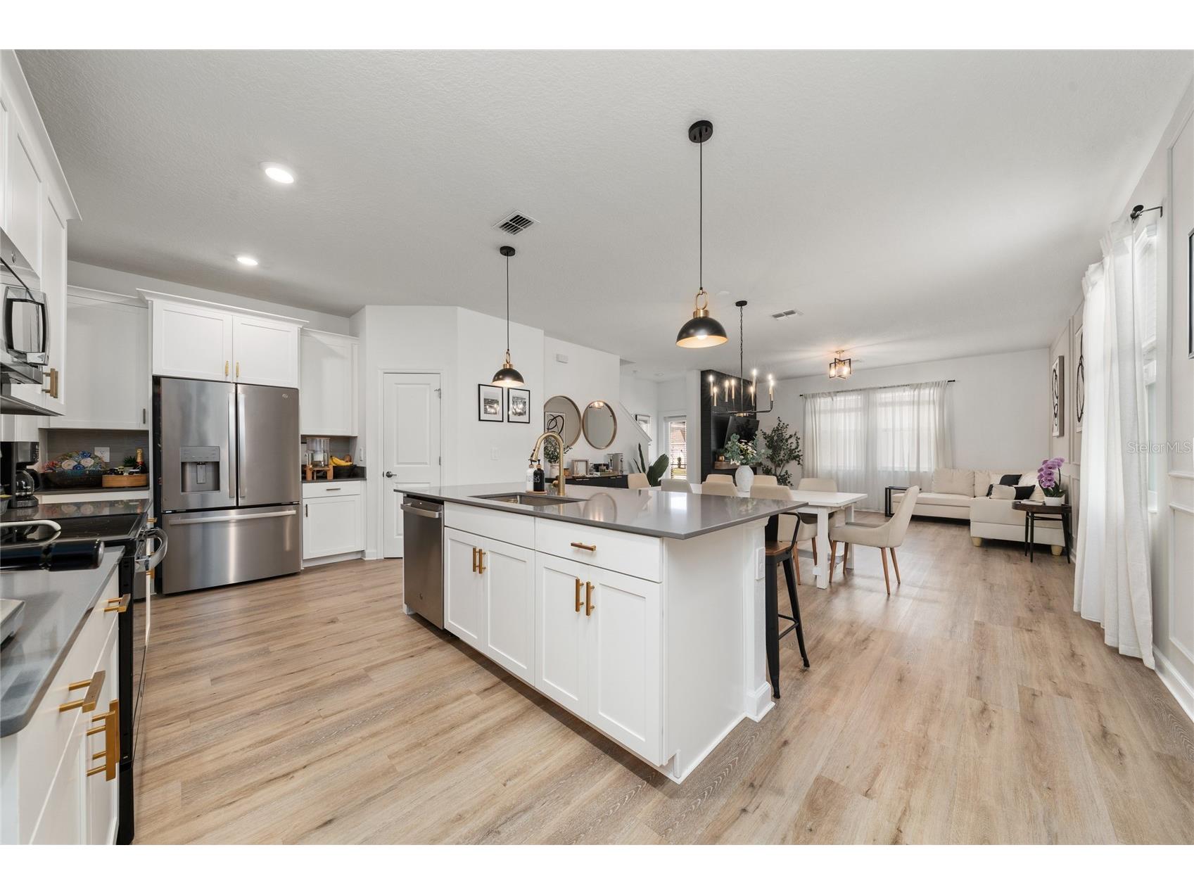 3040 Park Vale Road Saint Cloud FL 34771 O6384218 image6