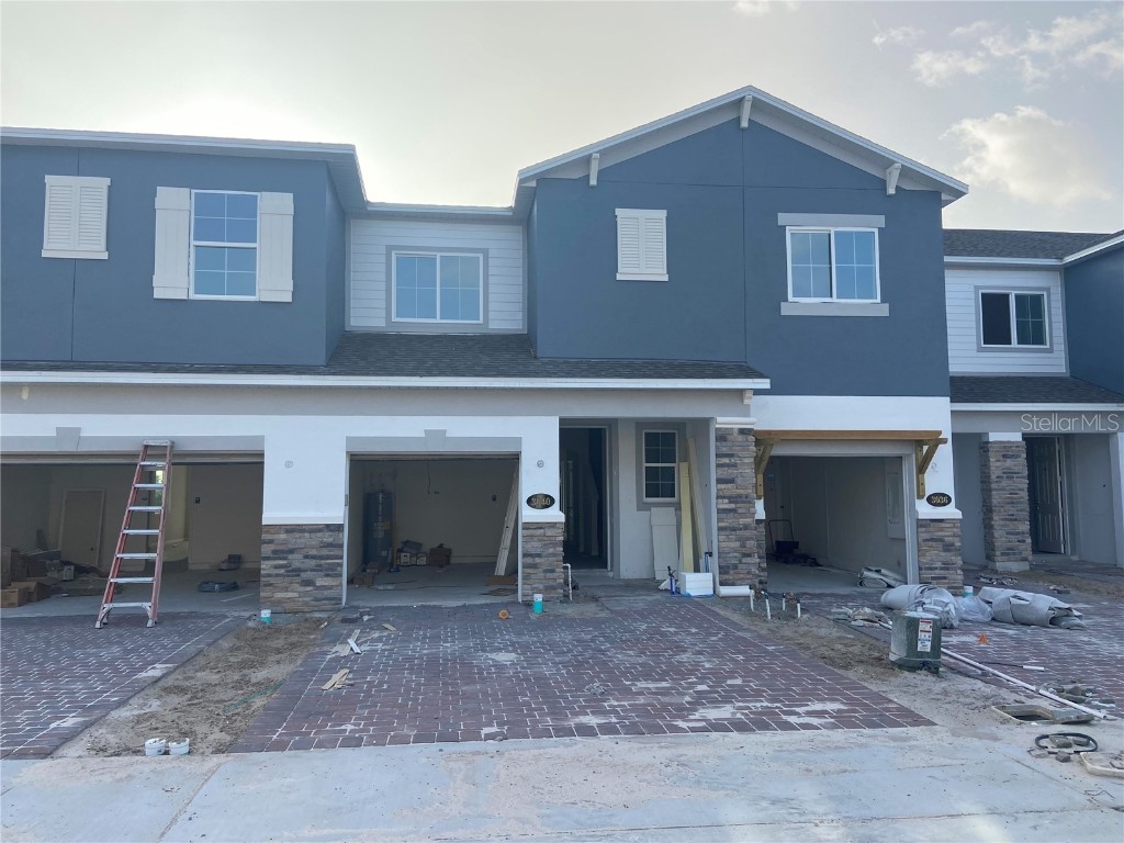 3040 Pilot House Place Oviedo FL 32765 O6102596 image1