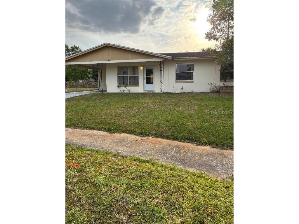 3040 Pinder Court Orlando FL 32811 O6303698 image1