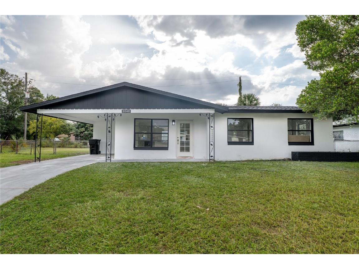 3040 Pinder Court Orlando FL 32811 S5132203 image1