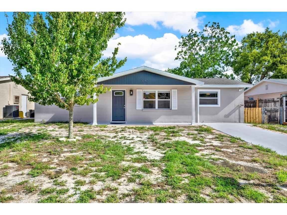 3040 Primrose Drive Holiday FL 34691 T3535958 image1