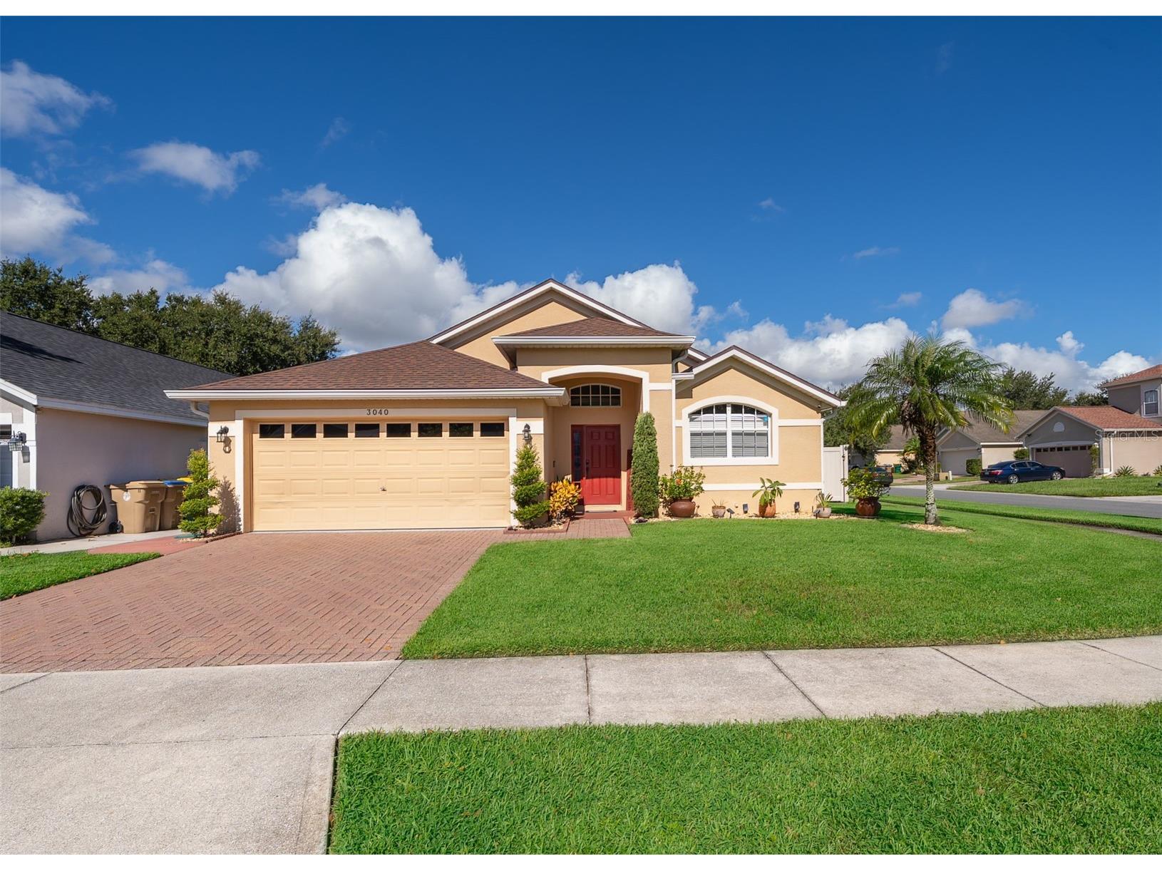 3040 Rob Way Kissimmee FL 34743 S5147808 image1