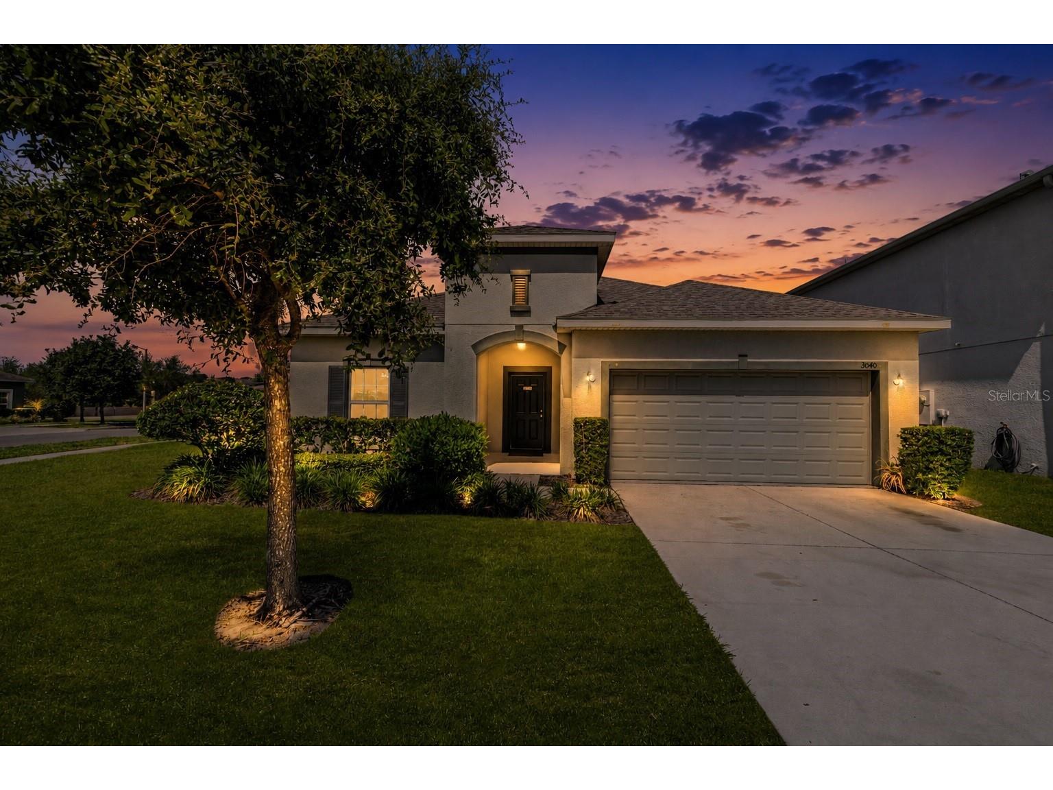 3040 Sanderling Street Haines City FL 33844 P4938745 image1