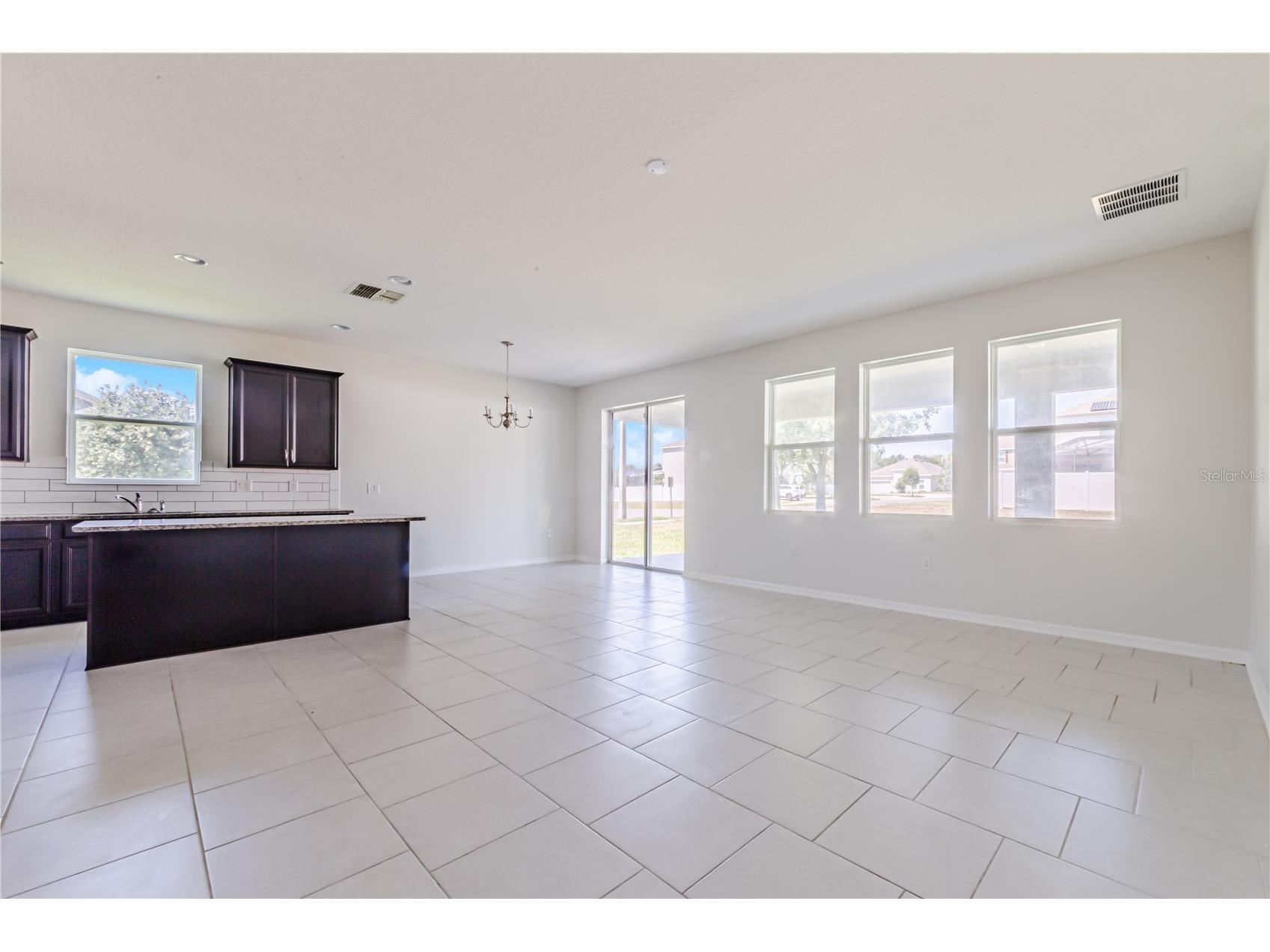 3040 Sanderling Street Haines City FL 33844 P4938745 image11