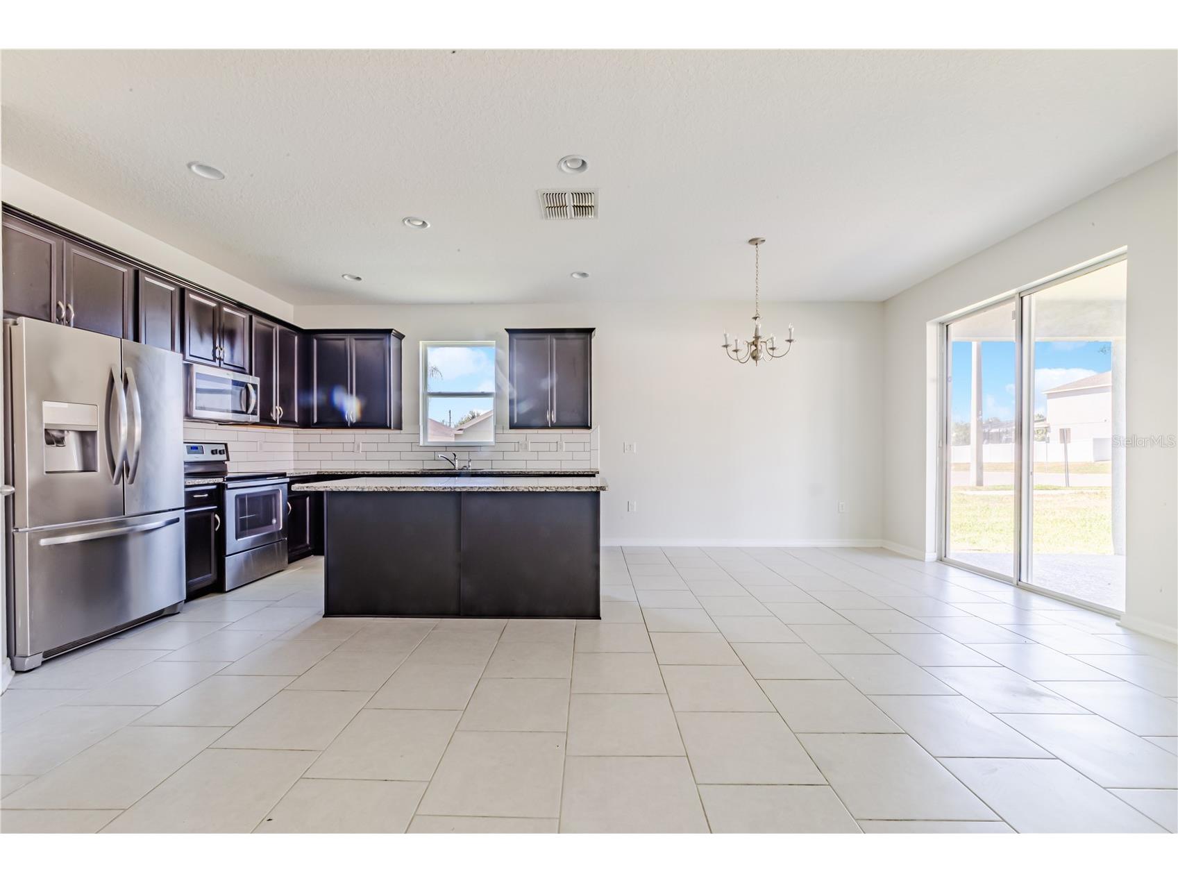 3040 Sanderling Street Haines City FL 33844 P4938745 image12