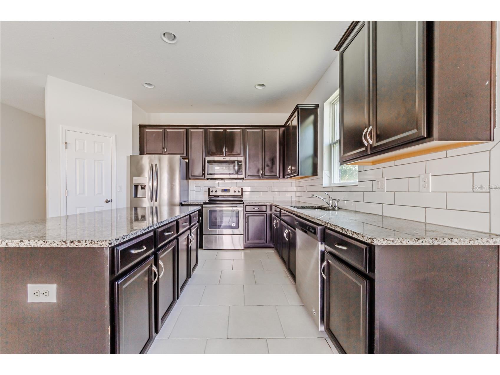 3040 Sanderling Street Haines City FL 33844 P4938745 image13