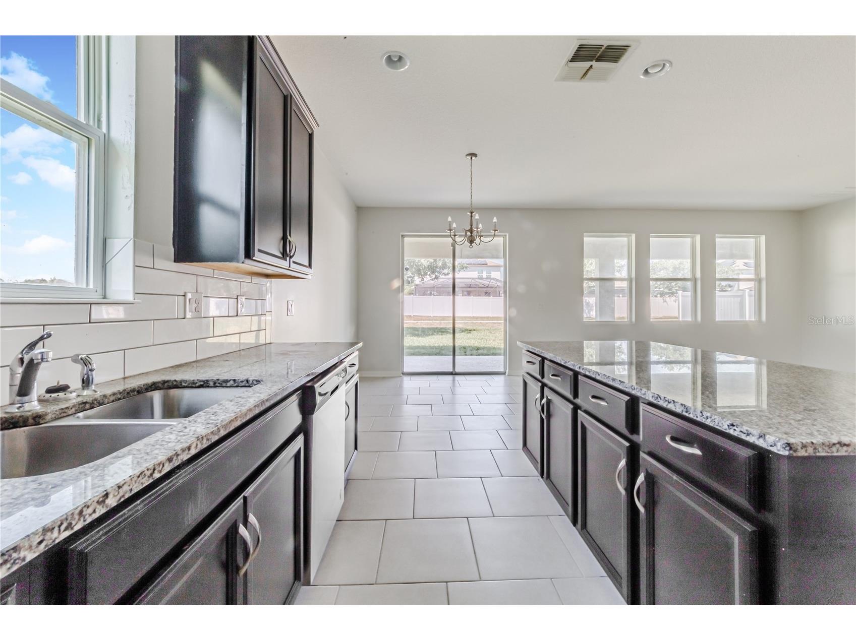 3040 Sanderling Street Haines City FL 33844 P4938745 image14