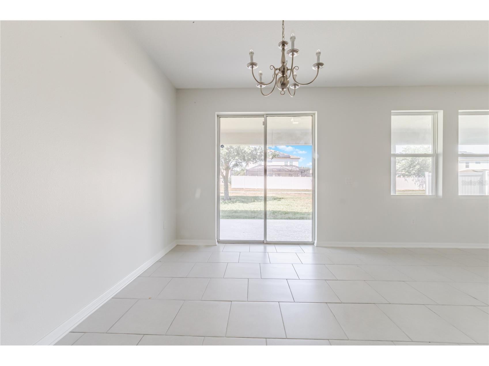 3040 Sanderling Street Haines City FL 33844 P4938745 image15