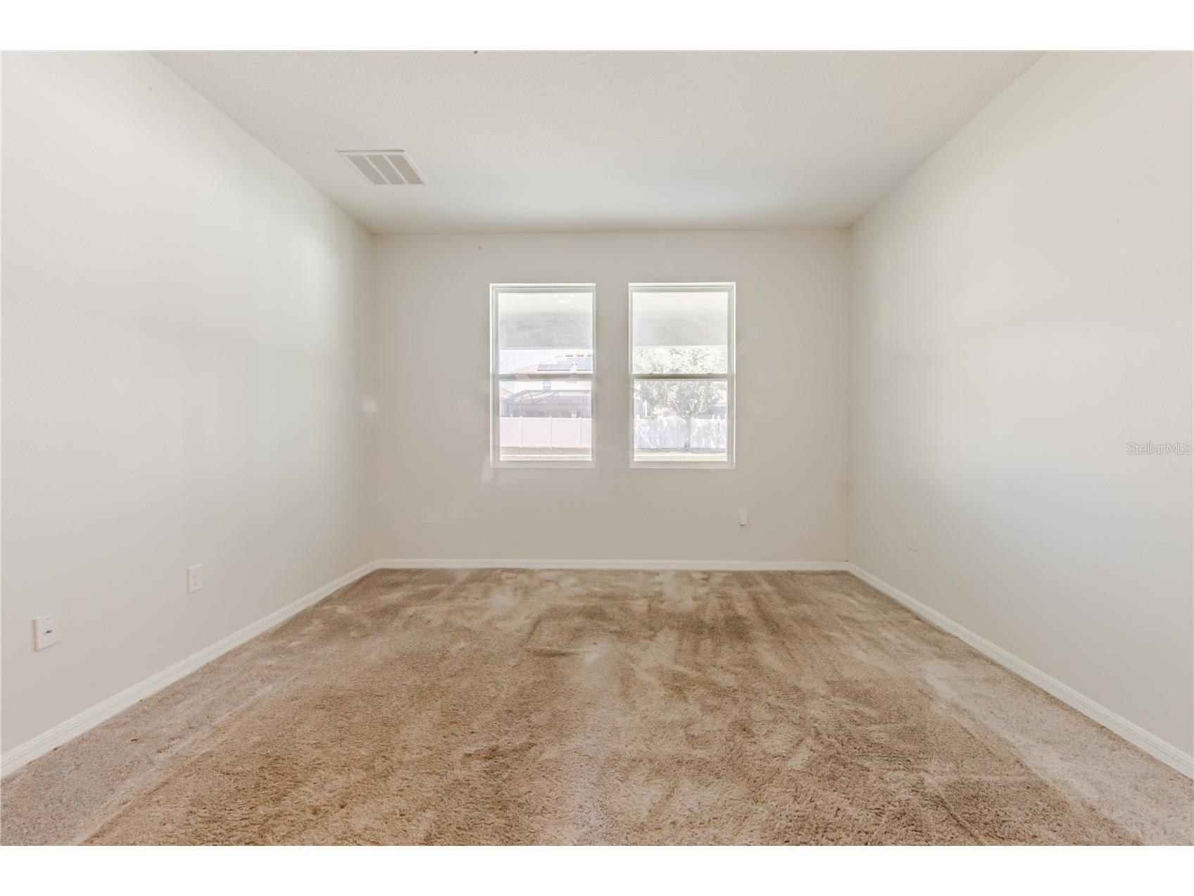3040 Sanderling Street Haines City FL 33844 P4938745 image17
