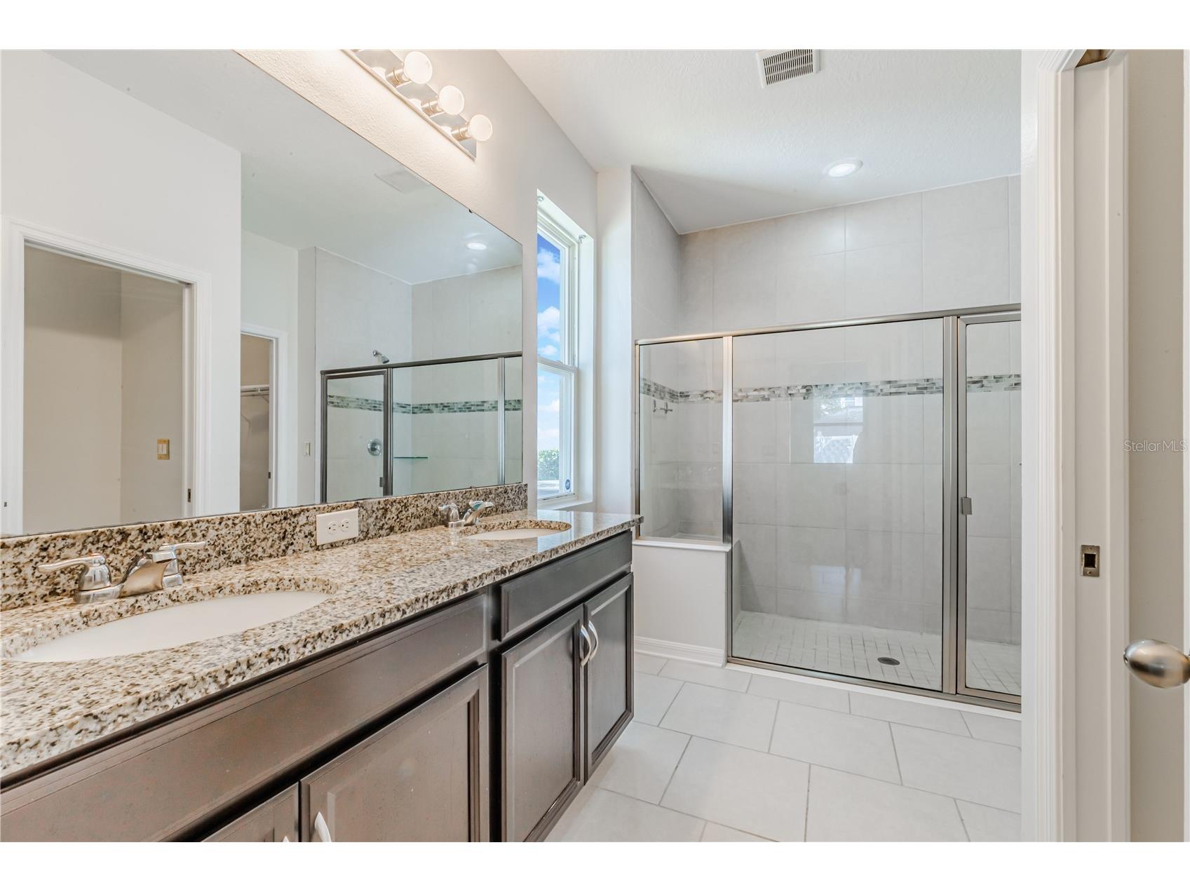 3040 Sanderling Street Haines City FL 33844 P4938745 image18