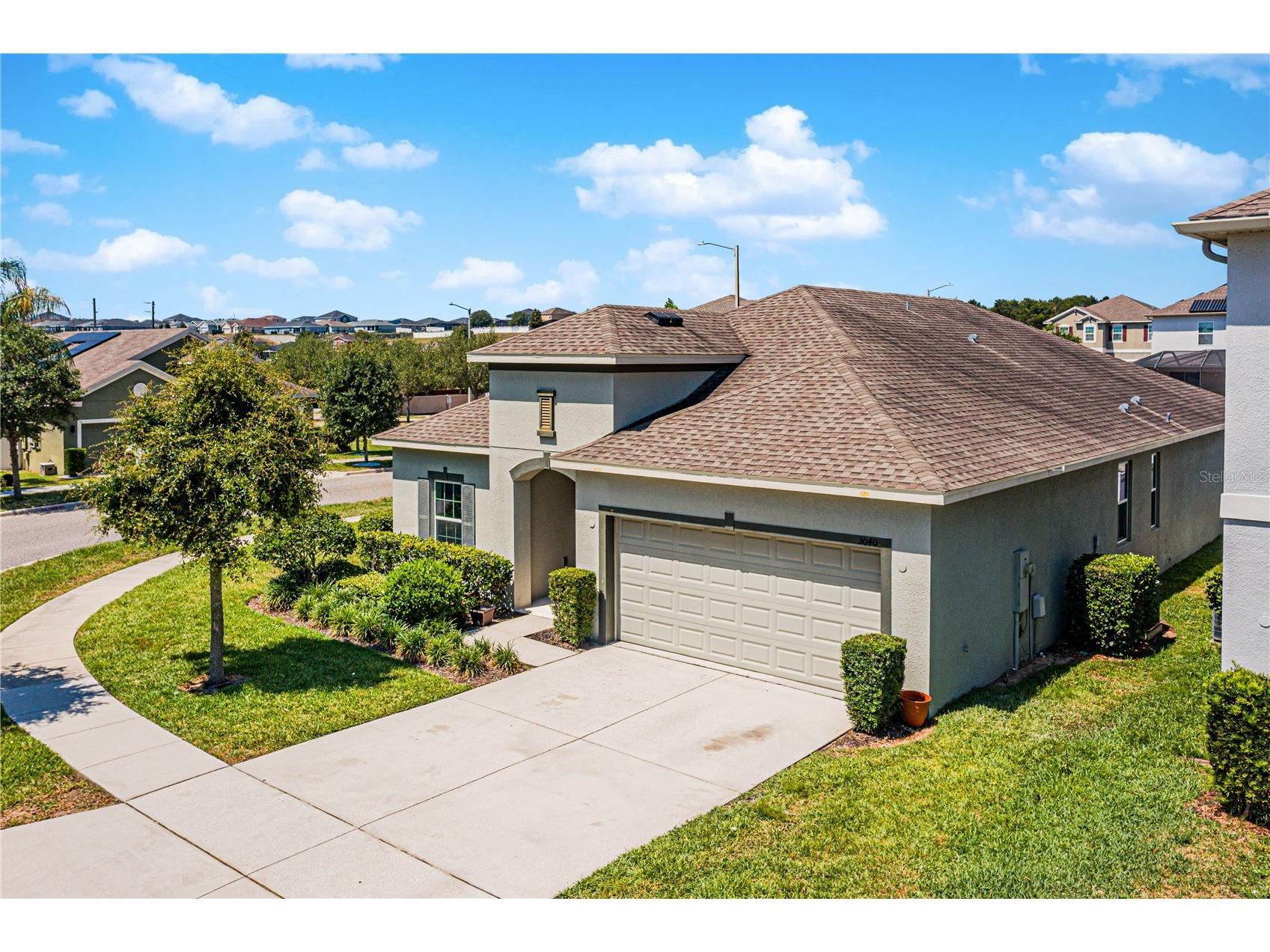 3040 Sanderling Street Haines City FL 33844 P4938745 image2