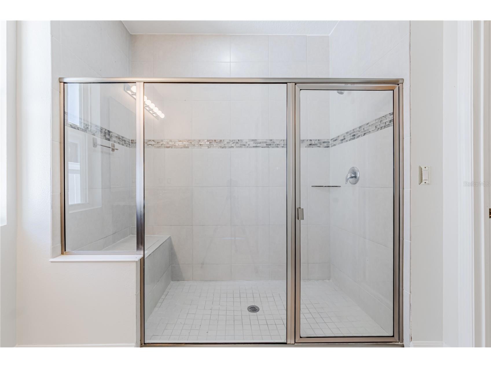 3040 Sanderling Street Haines City FL 33844 P4938745 image20
