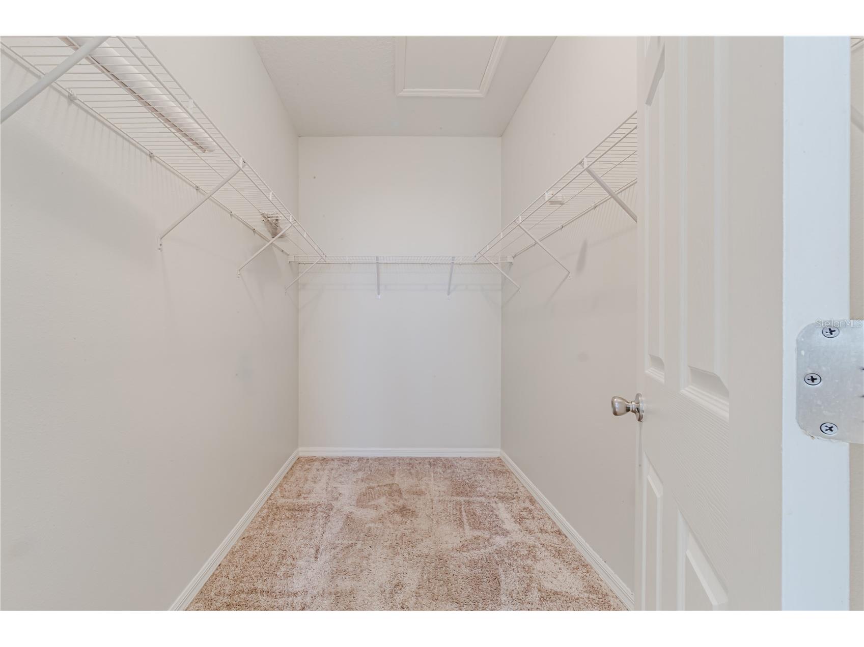 3040 Sanderling Street Haines City FL 33844 P4938745 image21