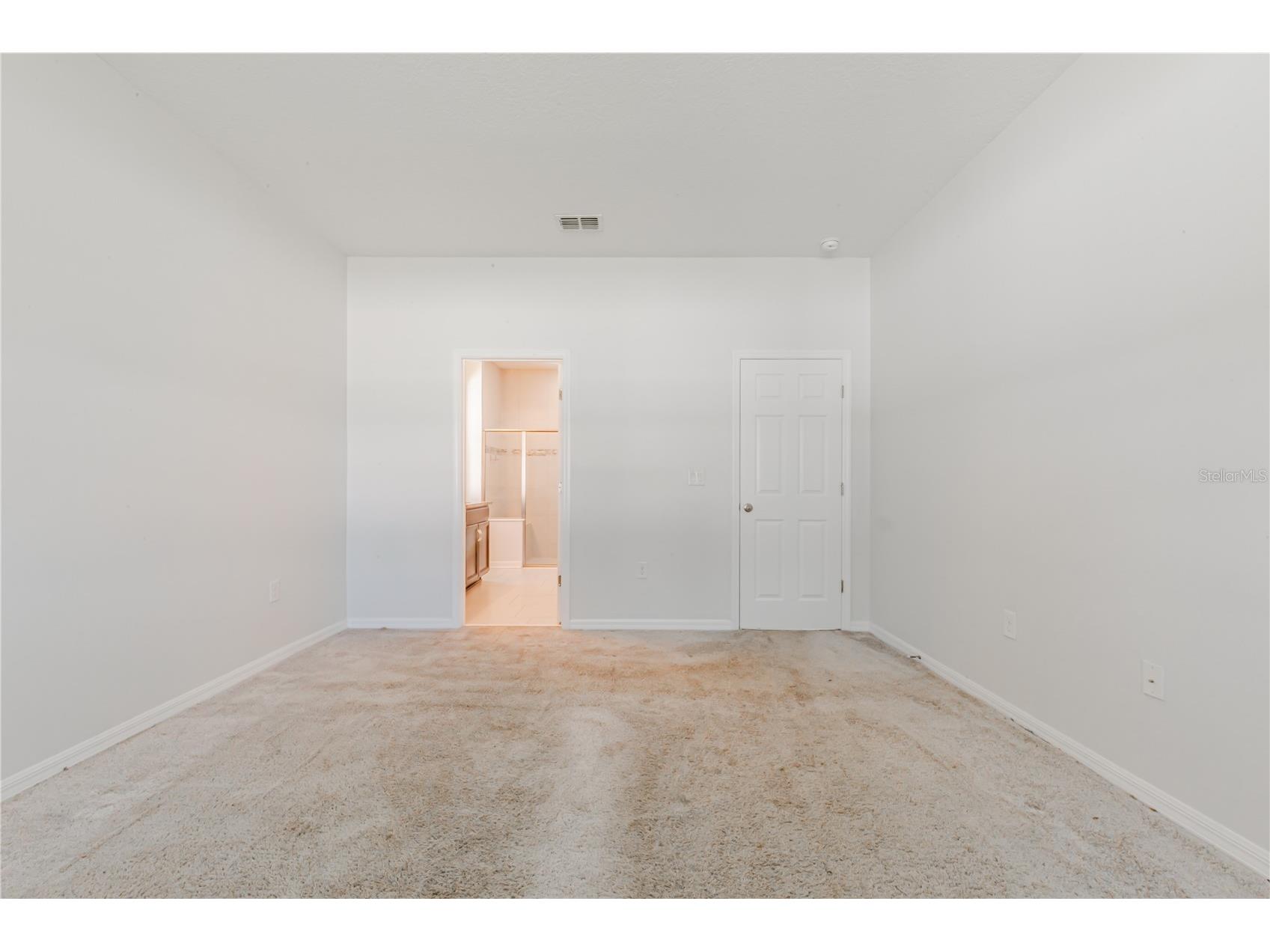 3040 Sanderling Street Haines City FL 33844 P4938745 image22