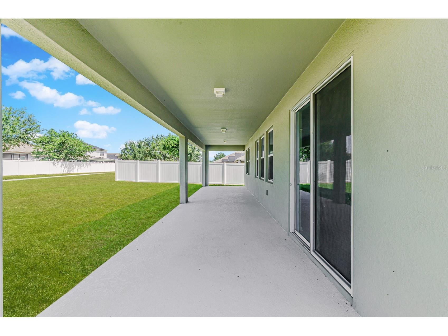 3040 Sanderling Street Haines City FL 33844 P4938745 image23