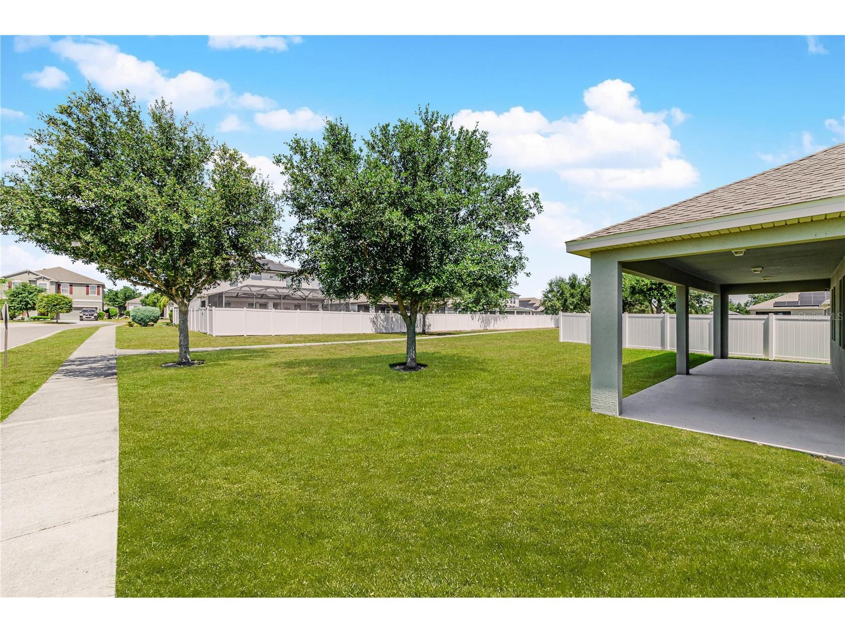 3040 Sanderling Street Haines City FL 33844 P4938745 image24