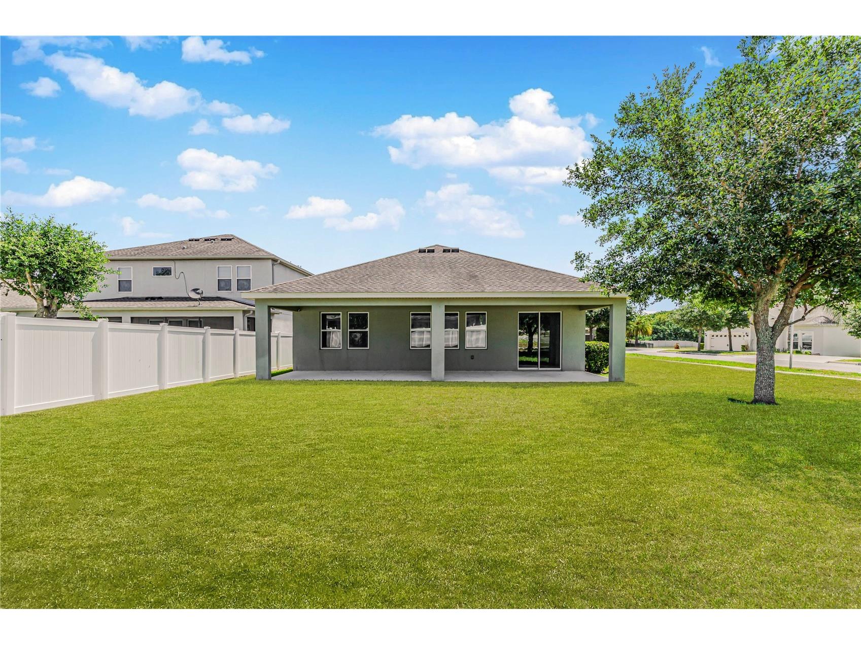 3040 Sanderling Street Haines City FL 33844 P4938745 image25