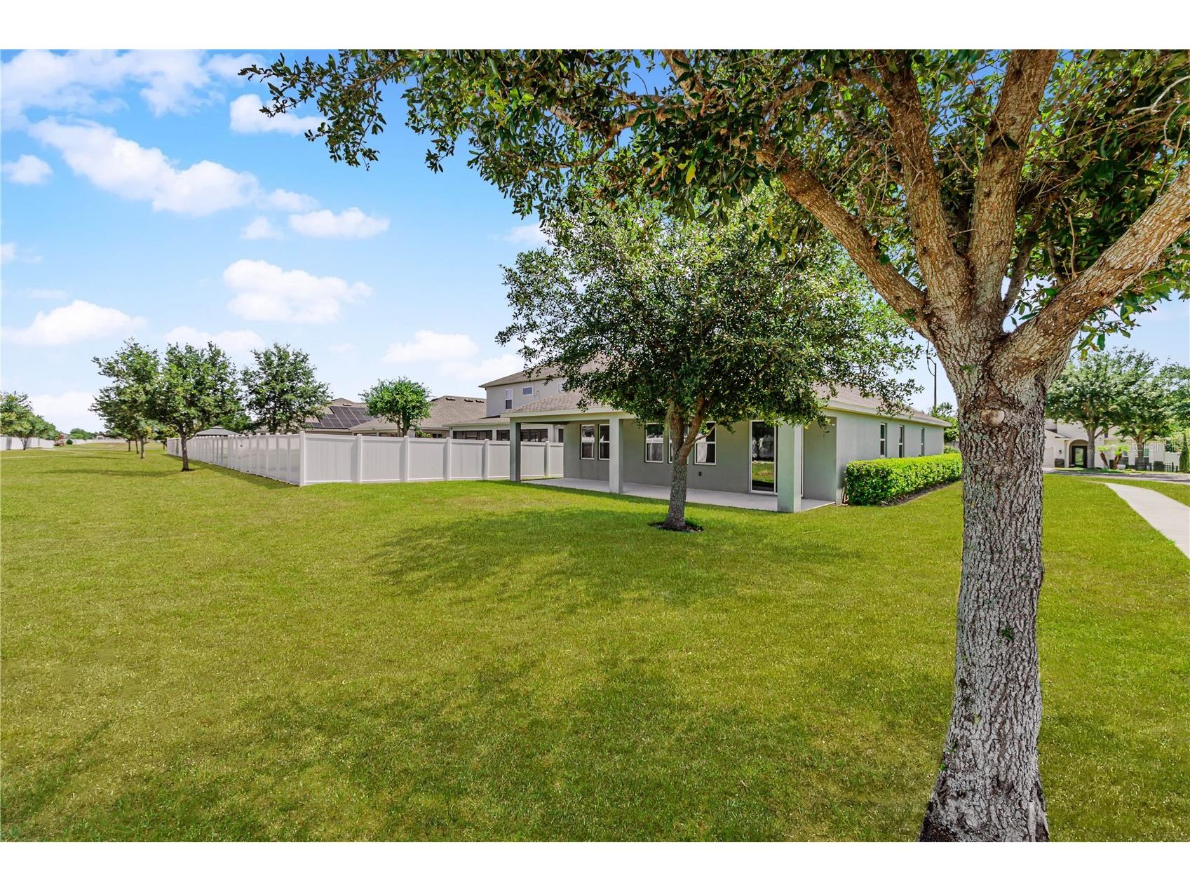 3040 Sanderling Street Haines City FL 33844 P4938745 image26