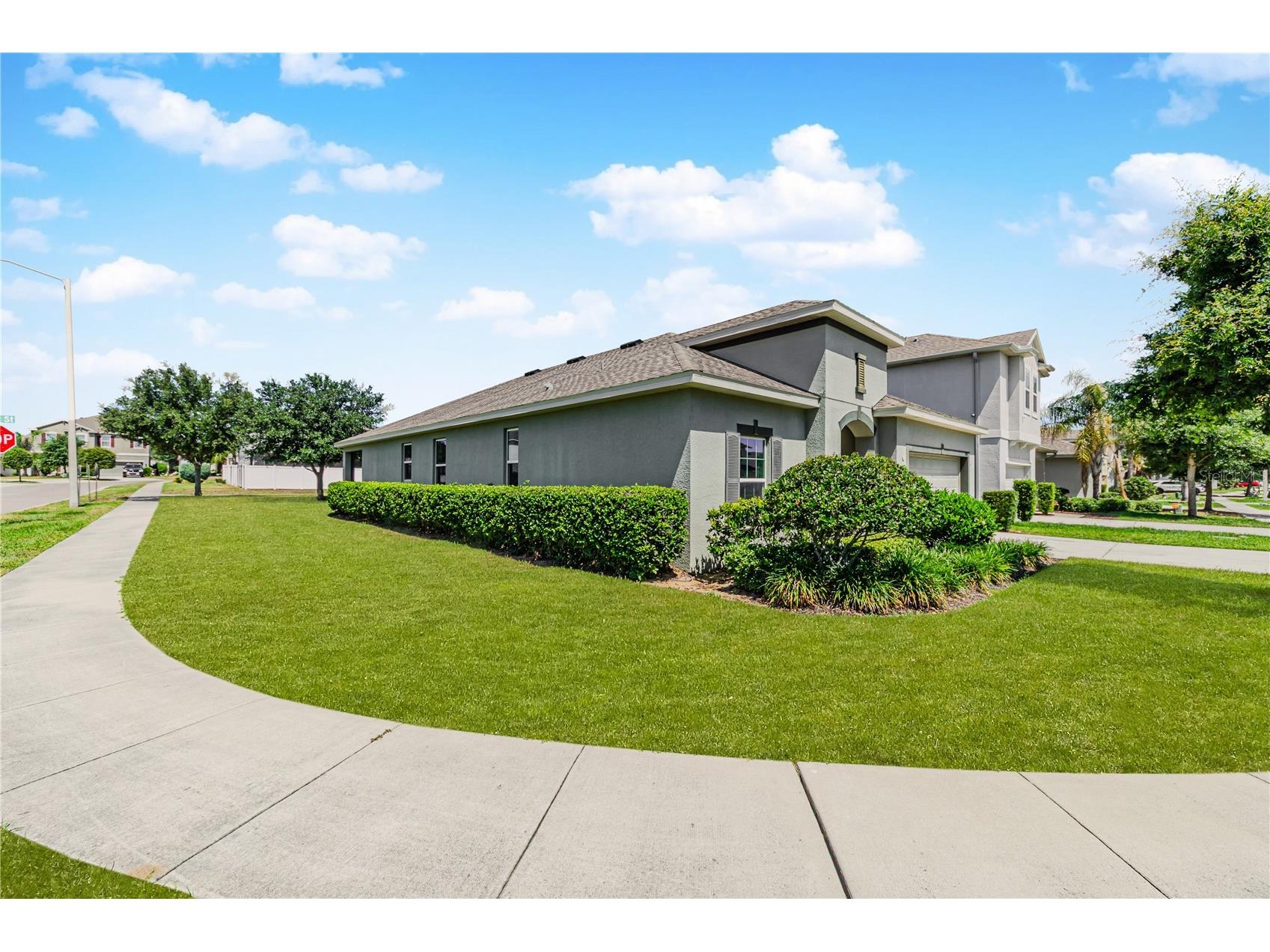 3040 Sanderling Street Haines City FL 33844 P4938745 image27