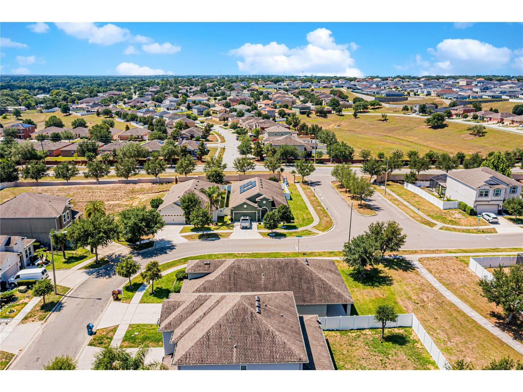 3040 Sanderling Street Haines City FL 33844 P4938745 image28