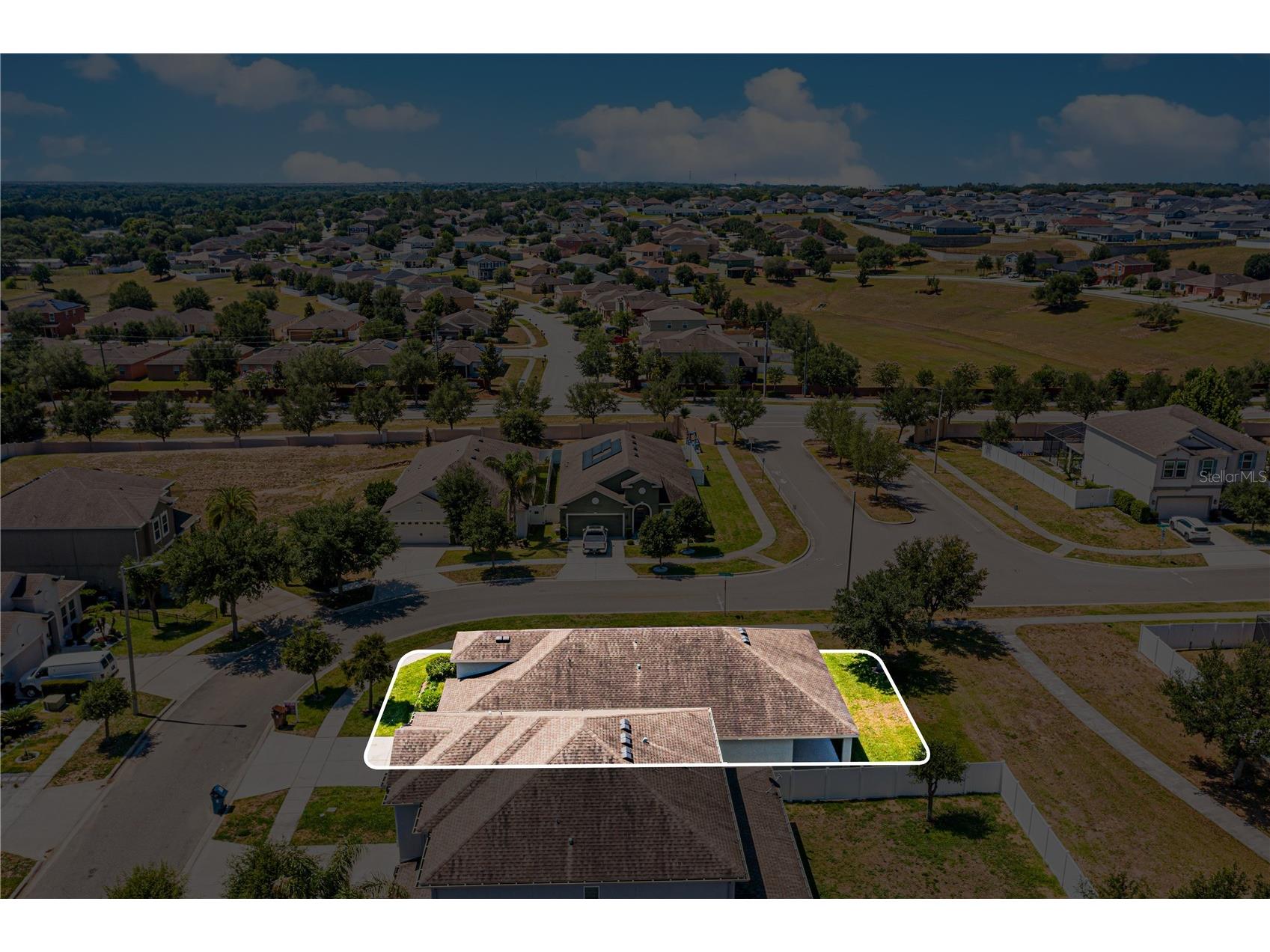 3040 Sanderling Street Haines City FL 33844 P4938745 image29