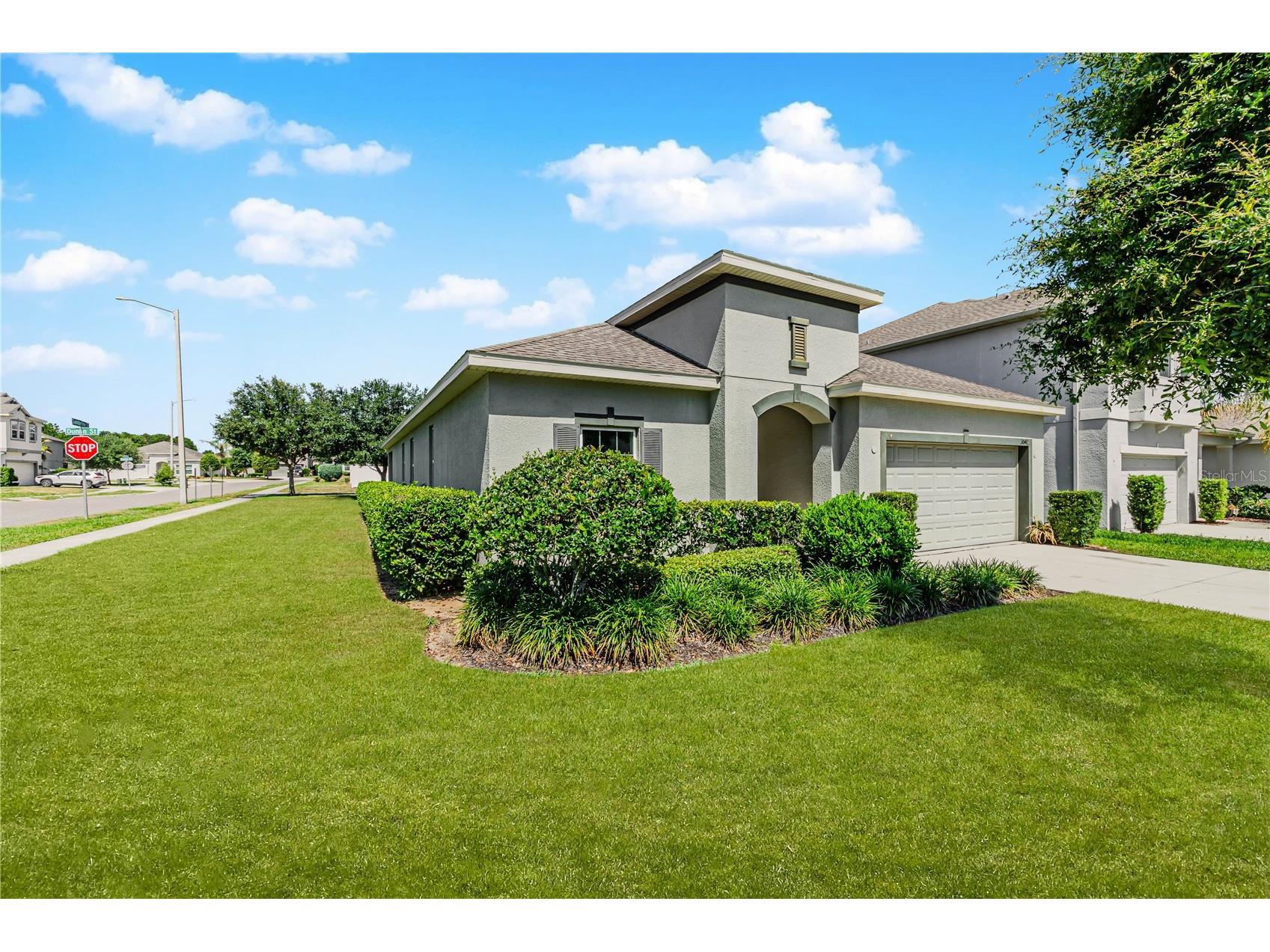 3040 Sanderling Street Haines City FL 33844 P4938745 image3