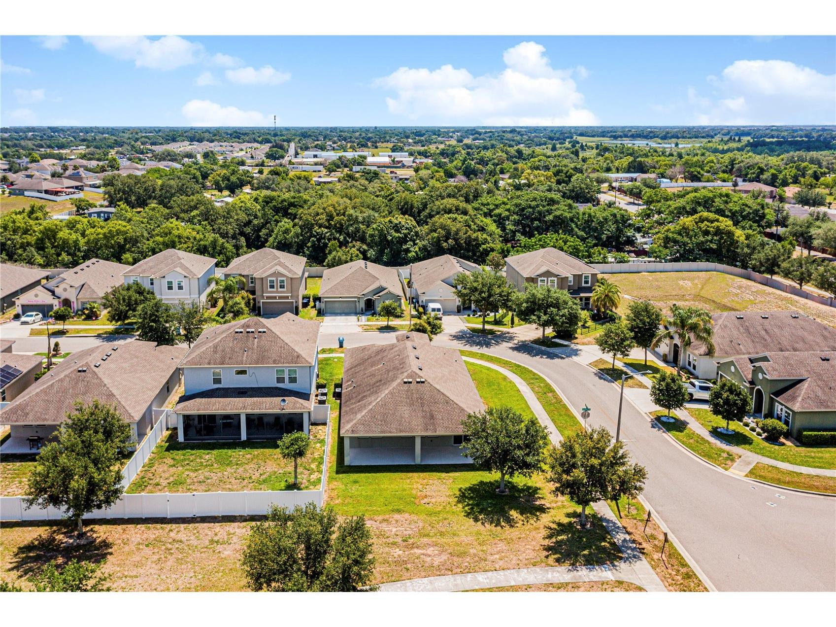 3040 Sanderling Street Haines City FL 33844 P4938745 image30