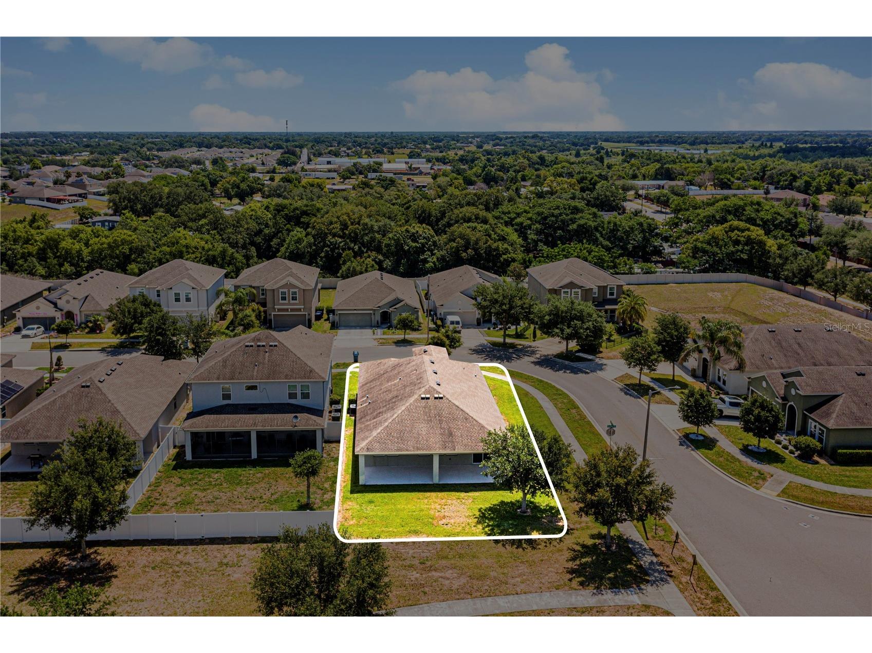 3040 Sanderling Street Haines City FL 33844 P4938745 image31