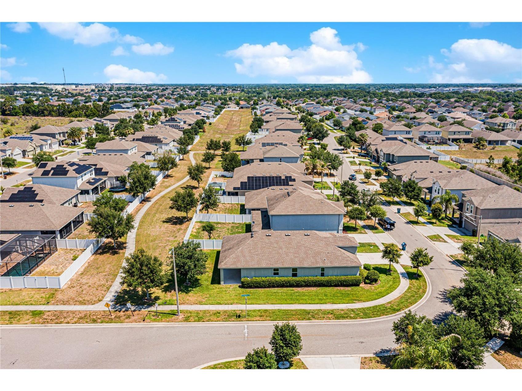 3040 Sanderling Street Haines City FL 33844 P4938745 image32