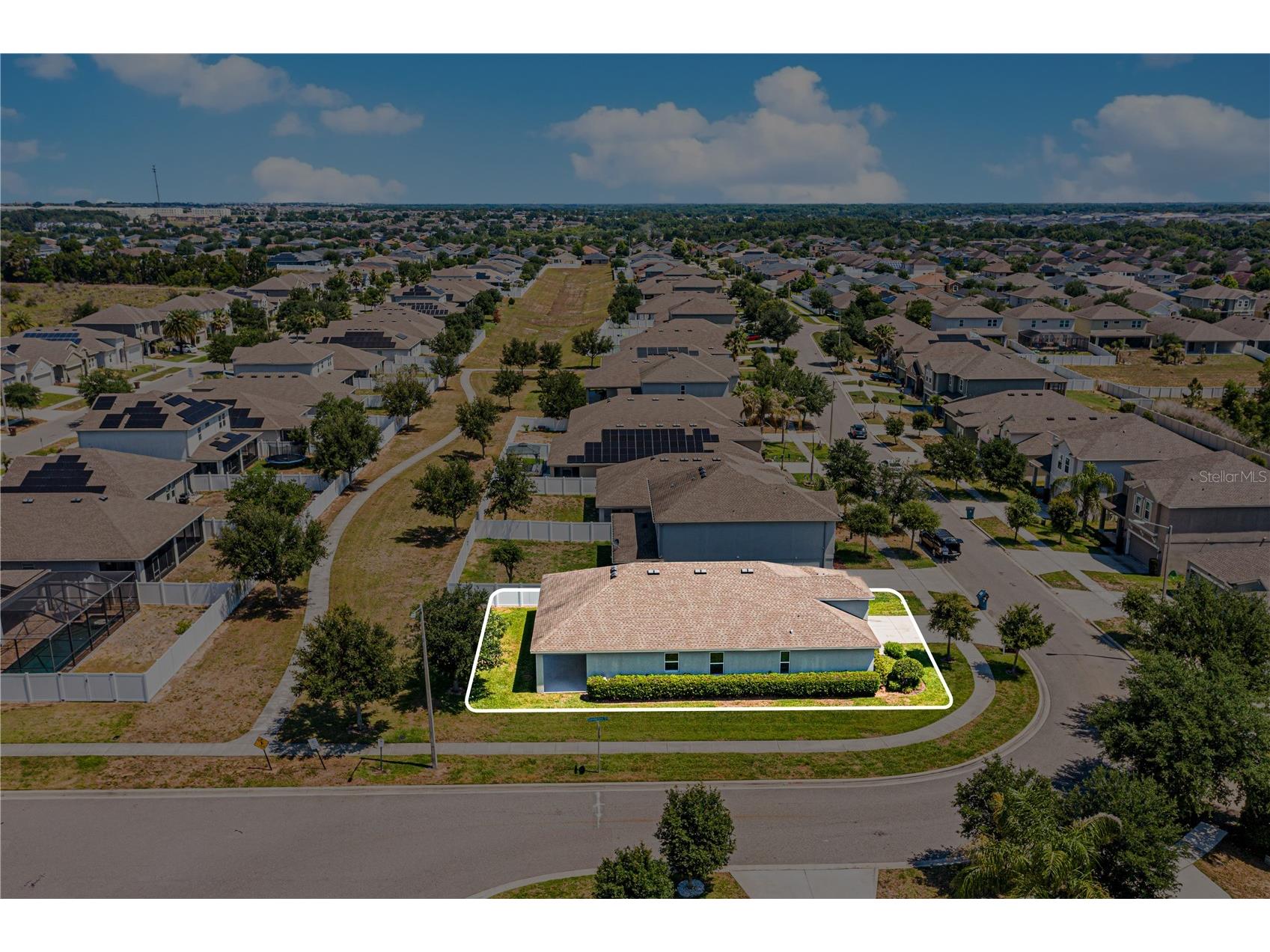 3040 Sanderling Street Haines City FL 33844 P4938745 image33