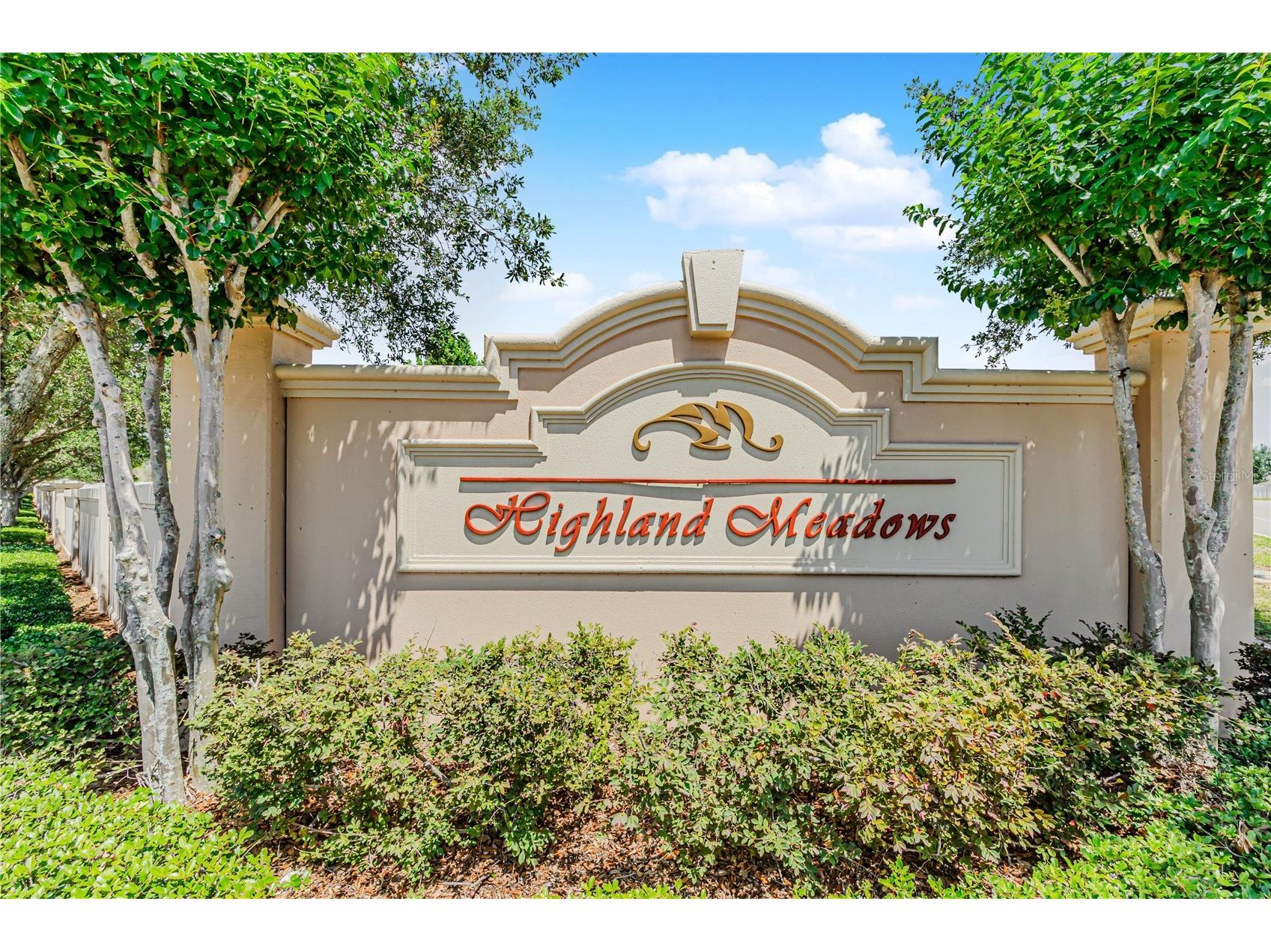3040 Sanderling Street Haines City FL 33844 P4938745 image34