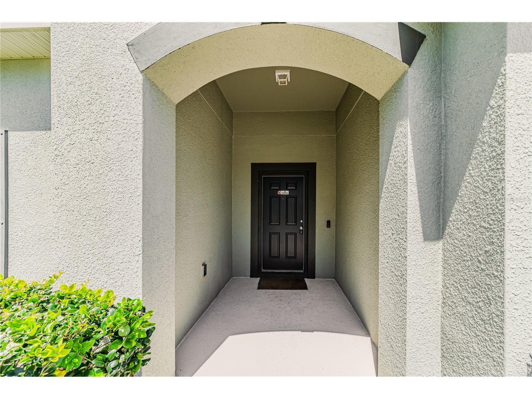 3040 Sanderling Street Haines City FL 33844 P4938745 image4