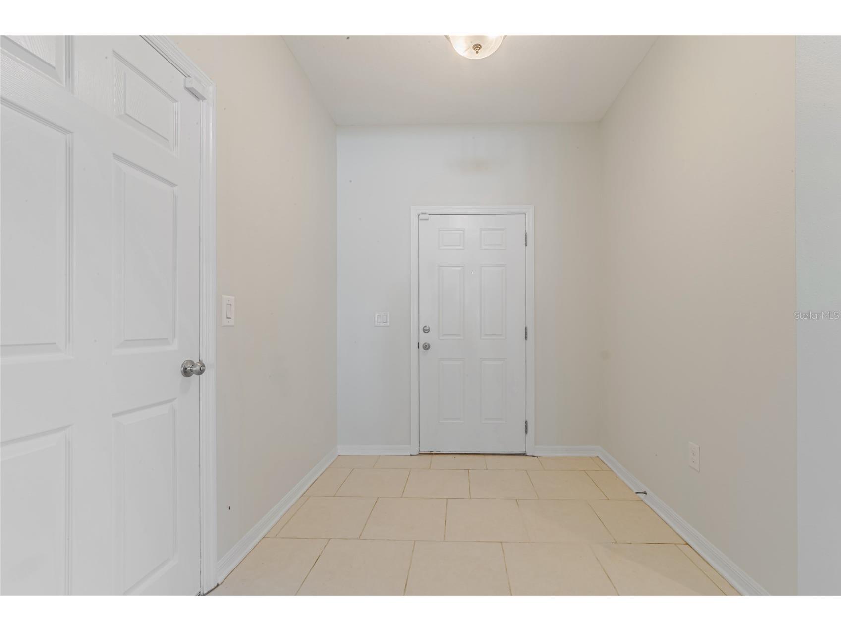 3040 Sanderling Street Haines City FL 33844 P4938745 image5