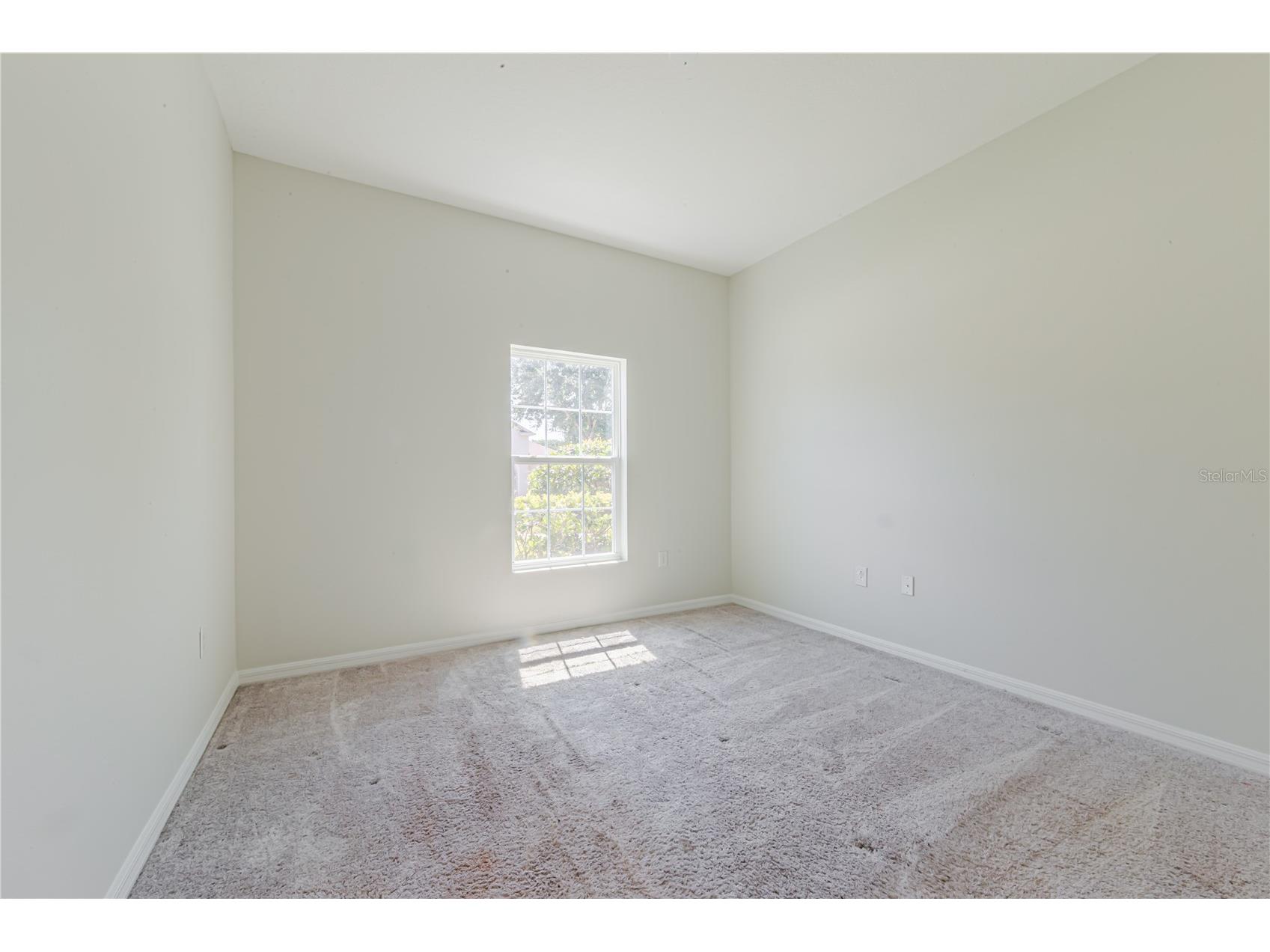 3040 Sanderling Street Haines City FL 33844 P4938745 image6