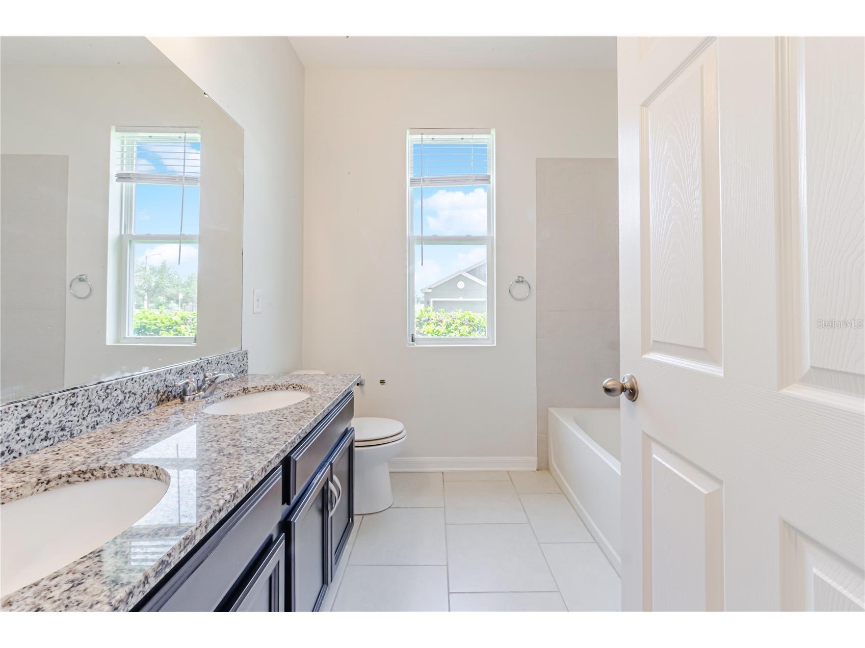 3040 Sanderling Street Haines City FL 33844 P4938745 image7