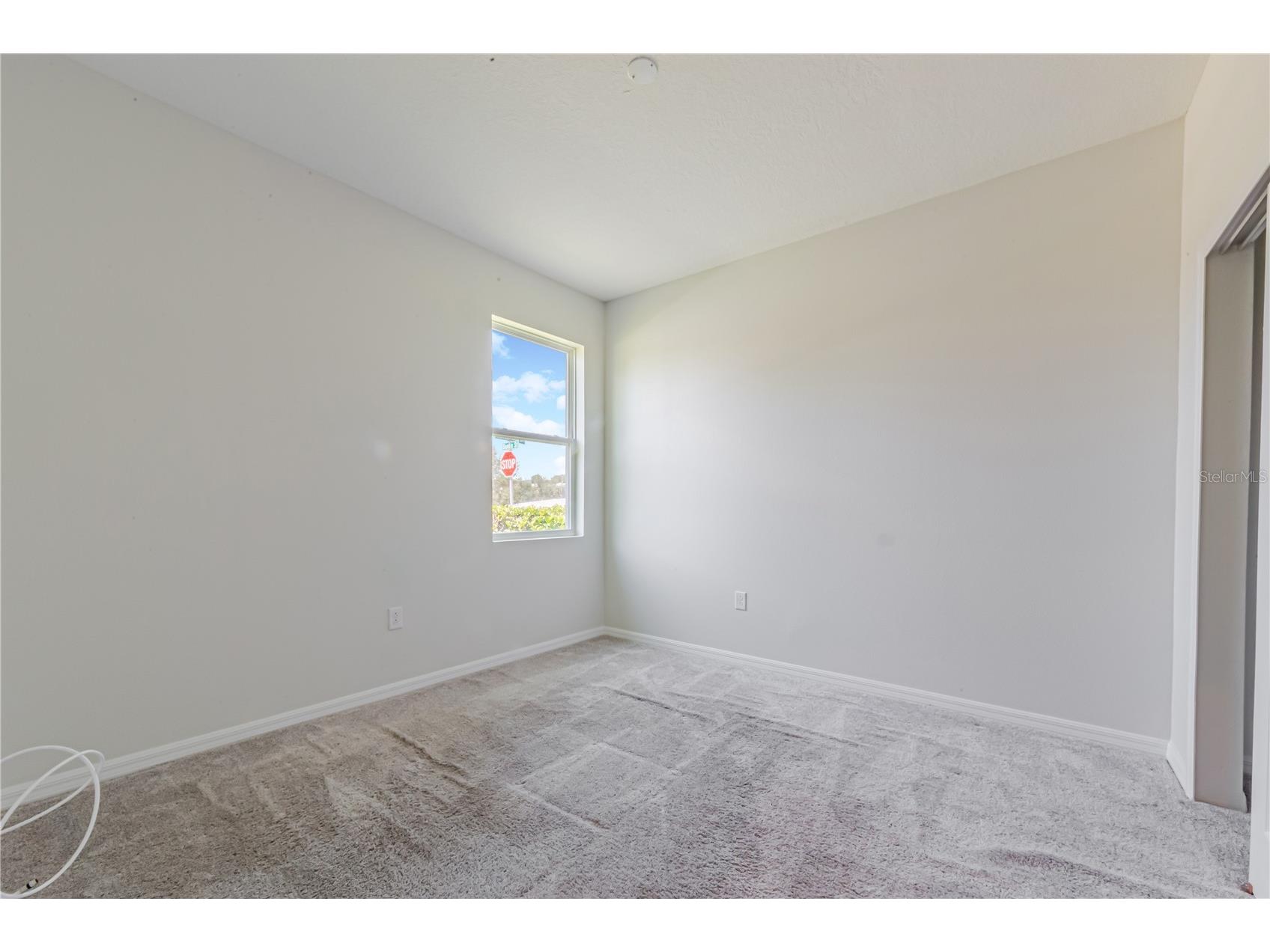 3040 Sanderling Street Haines City FL 33844 P4938745 image8