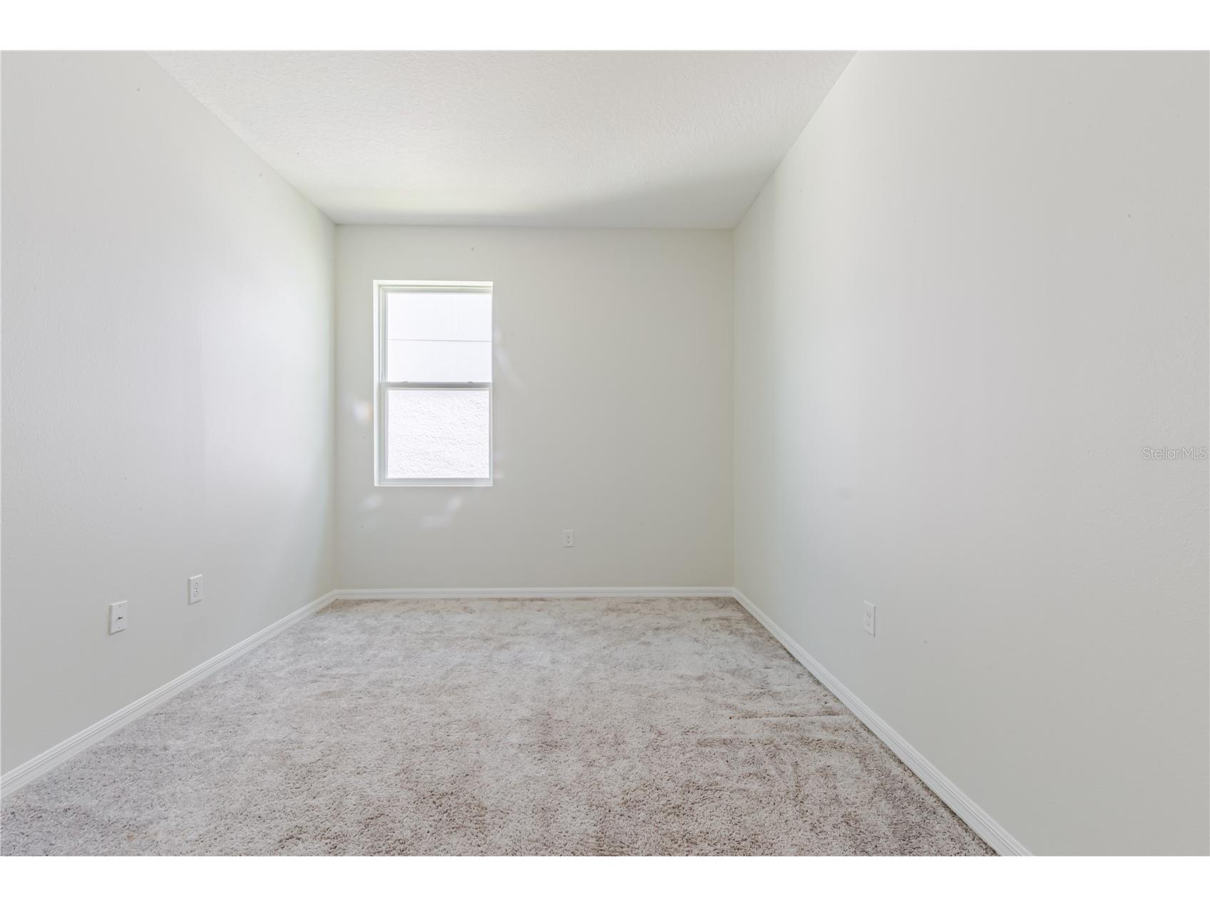 3040 Sanderling Street Haines City FL 33844 P4938745 image9