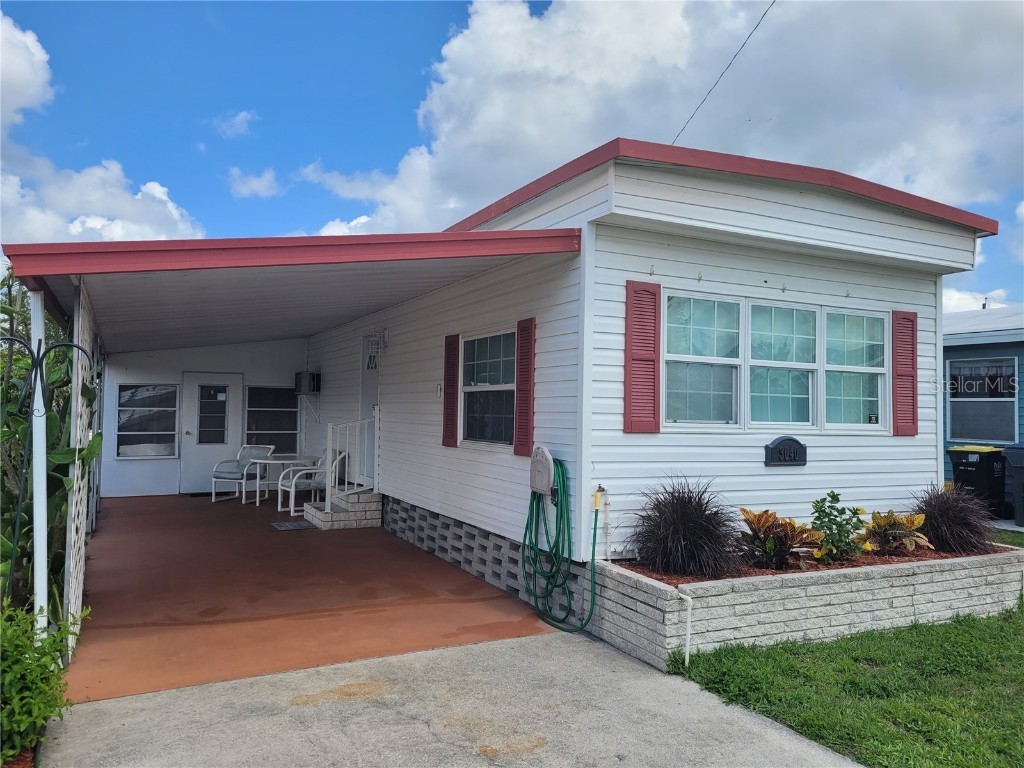 3040 Sego Lane Lakeland FL 33801 L4929065 image1