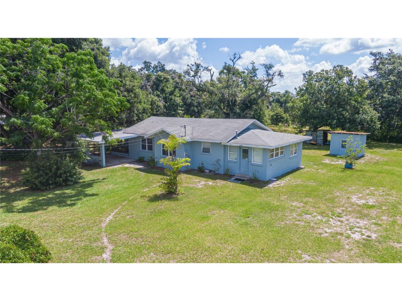 3040 Stewart Street Lakeland FL 33803 C7477123 image1