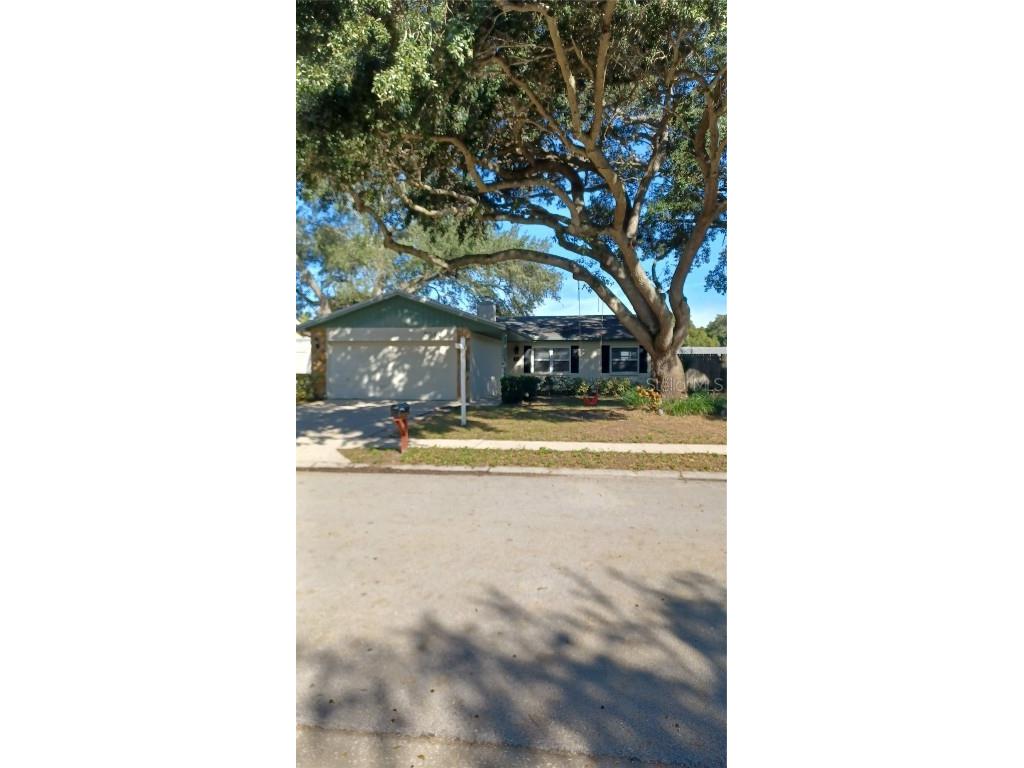 3040 Sugar Bear Trail Palm Harbor FL 34684 U8182291 image1