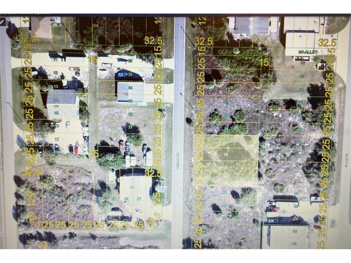 3040 Sulstone Drive Punta Gorda FL 33983 O6113771 image1