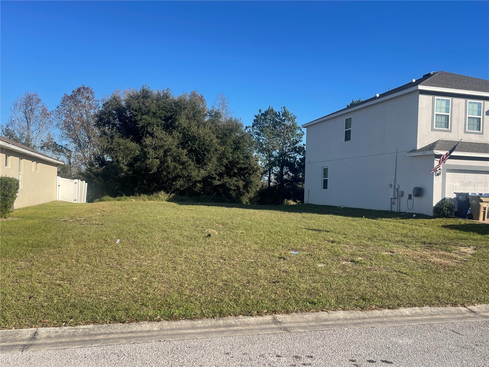 3040 Sunscape Terrace Groveland FL 34736 O6374218 image1
