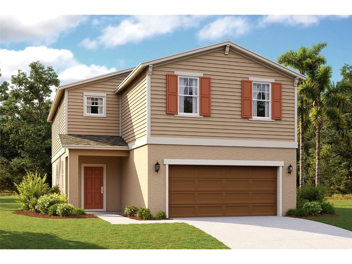 3040 Tansy Street Tavares FL 32778 O6157307 image1