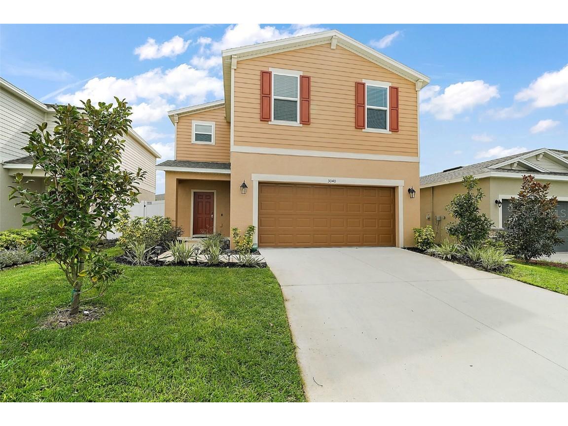 3040 Tansy Street Tavares FL 32778 G5093166 image1