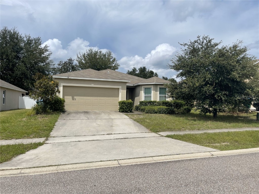3040 Teak Court Deltona FL 32725 O6240146 image1