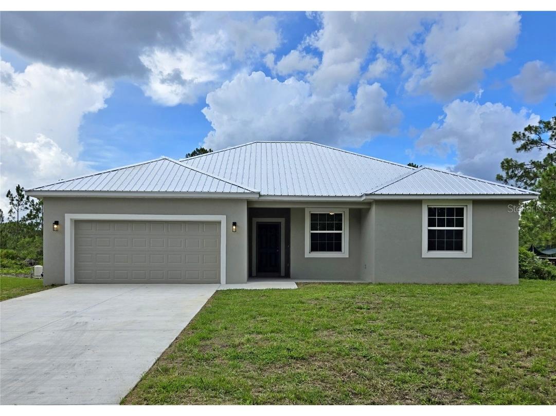 3040 W Joliet Rd Avon Park FL 33825 P4935203 image1