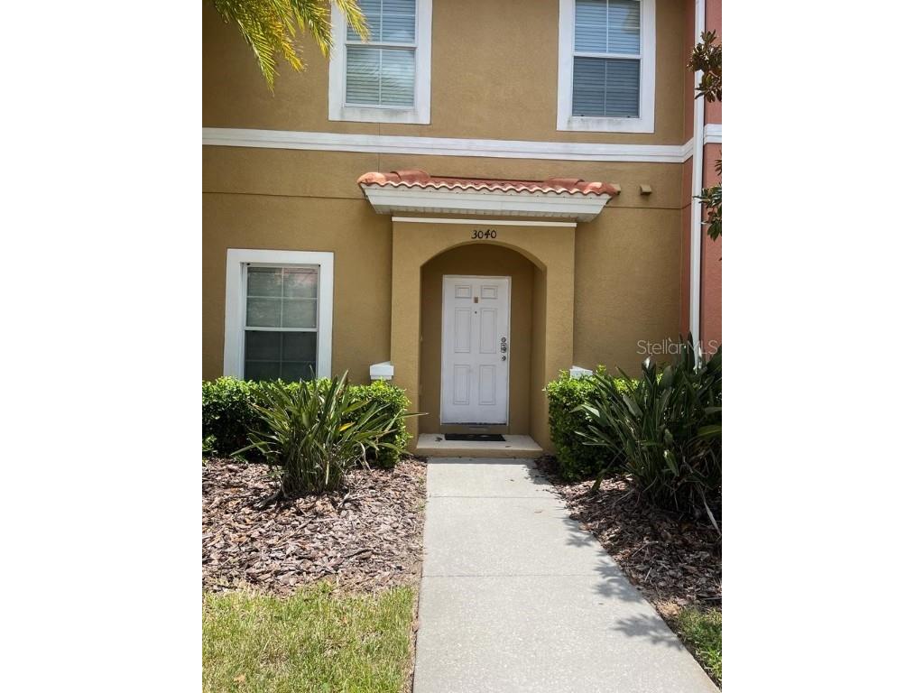 3040 White Orchid Road Kissimmee FL 34747 O6152589 image1