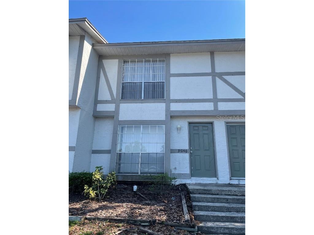 3040 Windover Avenue Kissimmee FL 34741 S5133829 image1